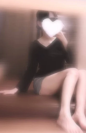 黒瀬れいな 画像2