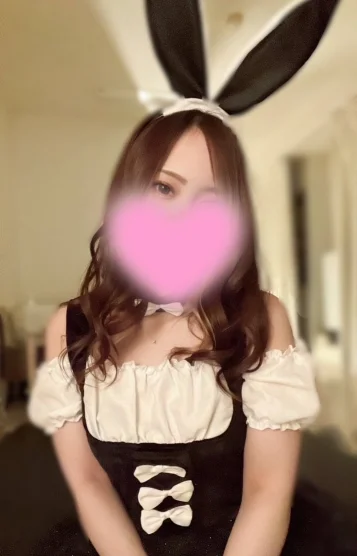 Hikaru 画像3