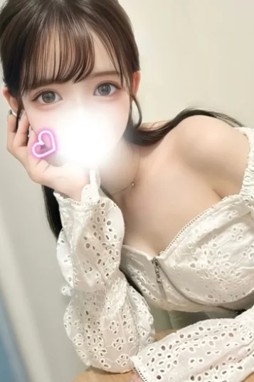 美鈴 画像3