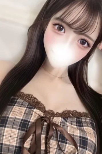 美鈴 画像2