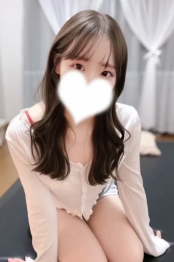 佐藤るぅ 画像2