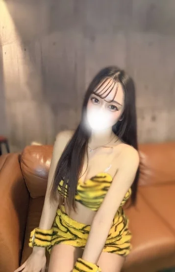 有栖かな 画像2
