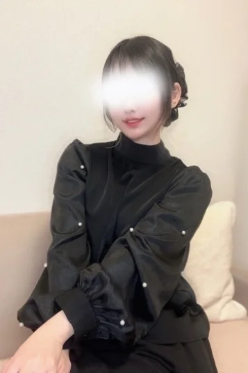 二階堂まや 画像2