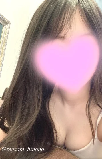 佐倉ひなの 画像3
