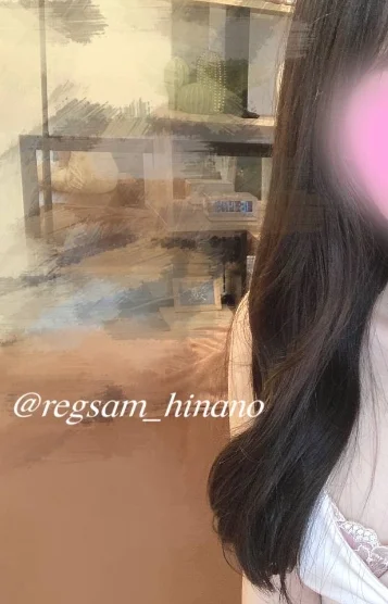 佐倉ひなの 画像2
