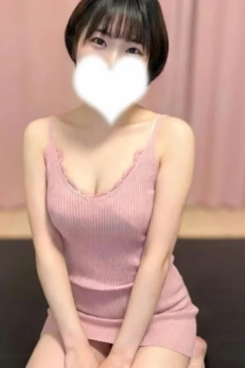 和泉しずか