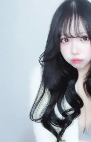 つぐみ あの 画像2