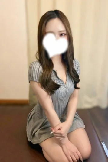 上條あすか 画像2
