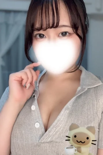 佐倉なぎさ(新人) 画像2