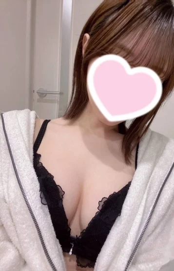 七瀬ゆい 画像2