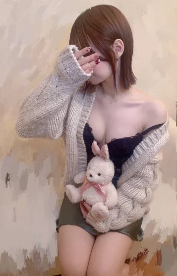 七瀬ゆい 画像3