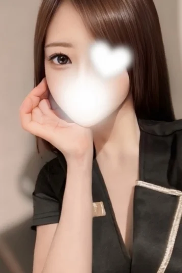 ゆうひ 画像2