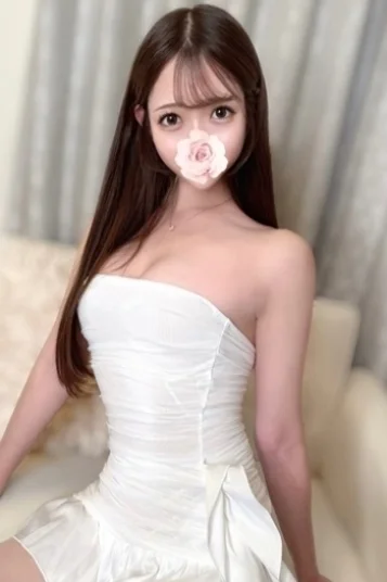 小春かな 画像2