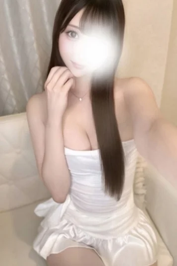 小春かな 画像4