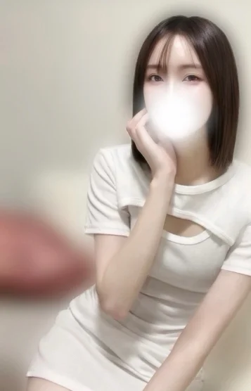 白崎ティナ 画像4