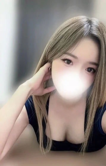 一条さあや 画像2