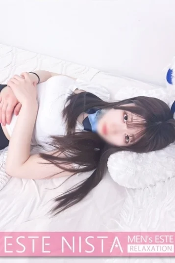 みう 画像2