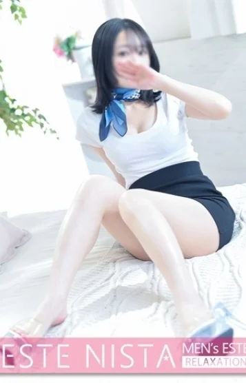 あおい 画像2