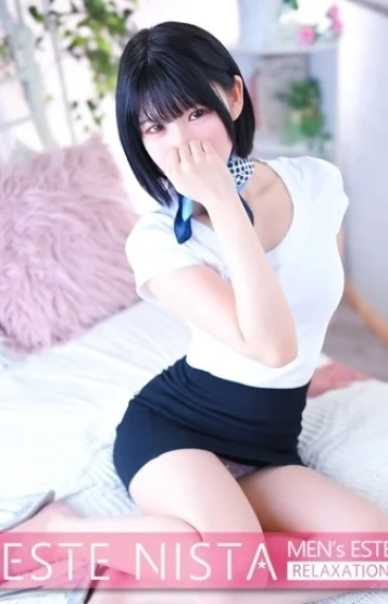 ほのか 画像3
