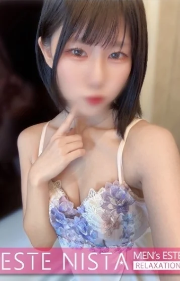 ほのか 画像6