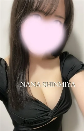 紫乃宮なな 画像2