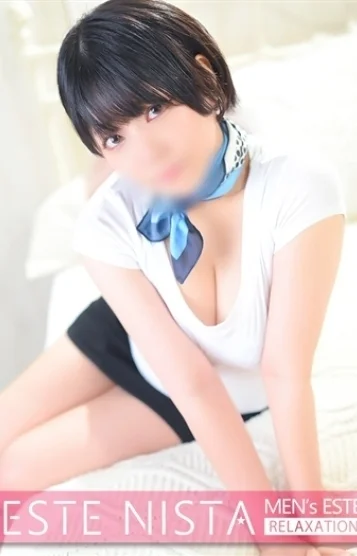 るか 画像2