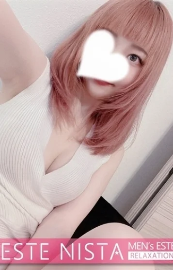 あこ 画像2