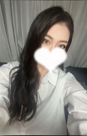 柊　せりな 画像3