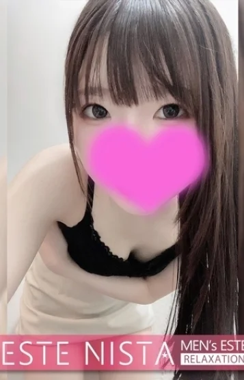 めい 画像6