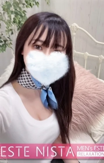 えみ 画像6