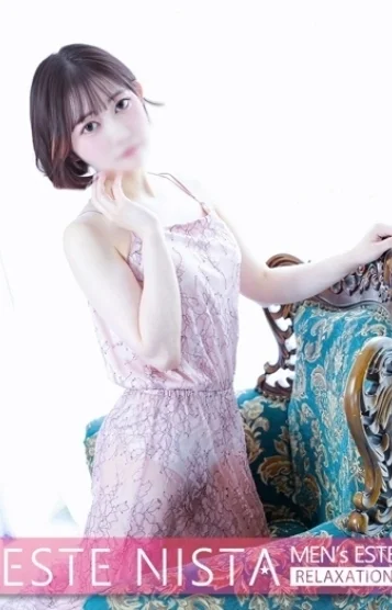 みなみ 画像3