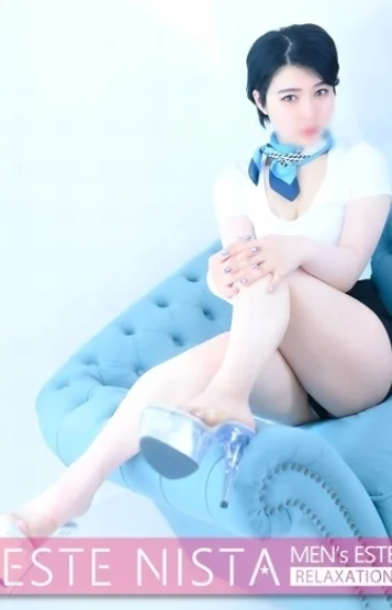 あやか 画像2