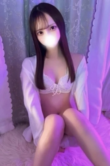 ななは 画像5