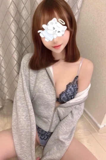 櫻井ひな 画像2