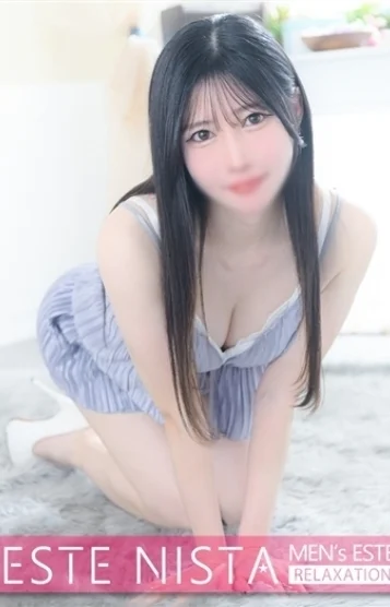 さくら 画像4