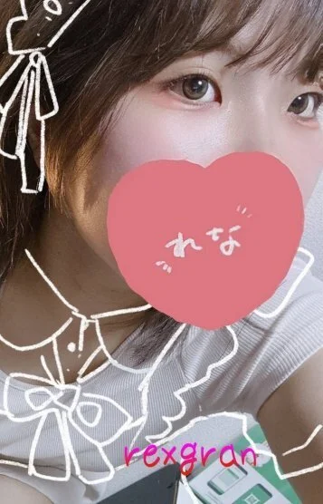 れな 画像2
