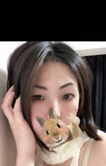 えり 画像2