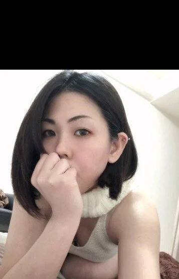 えり 画像5