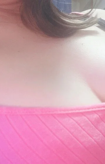 もも 画像6