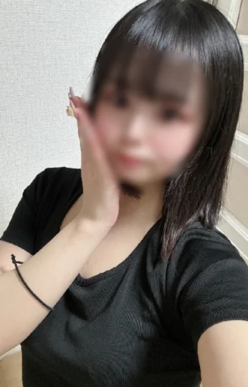 ありす 画像2
