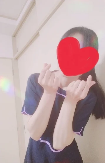 まゆ 画像2