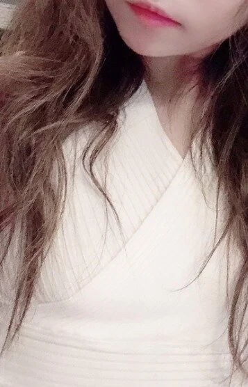 りお 画像2