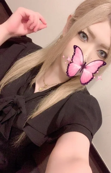 前田 画像2