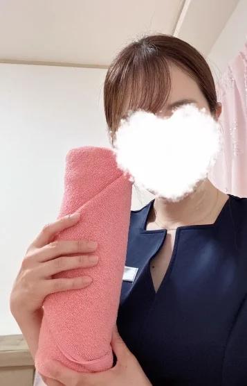 きい 画像3