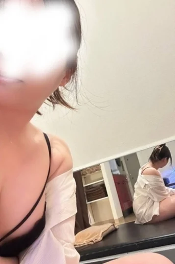 佐々木あやか 画像3