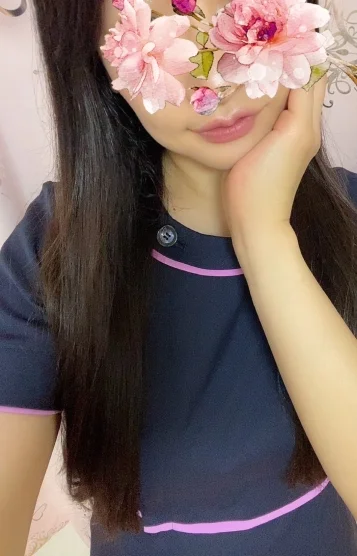 みゆう 画像2