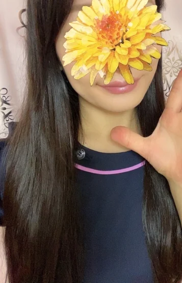 みゆう 画像3