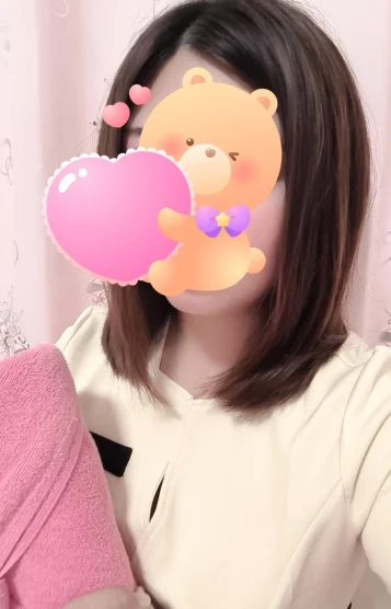 ありさ 画像3