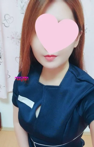 はづき 画像3