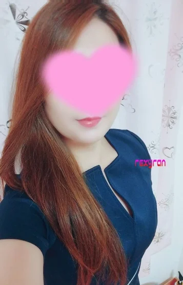 はづき 画像2